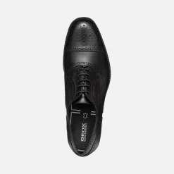 WALK PLEASURE F UOMO
