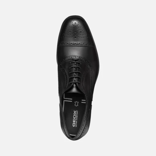 WALK PLEASURE F UOMO