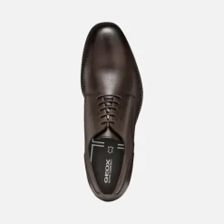 WALK PLEASURE F UOMO