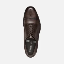 WALK PLEASURE F UOMO