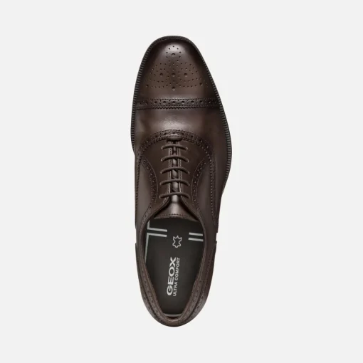 WALK PLEASURE F UOMO