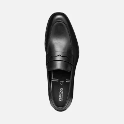 WALK PLEASURE F UOMO