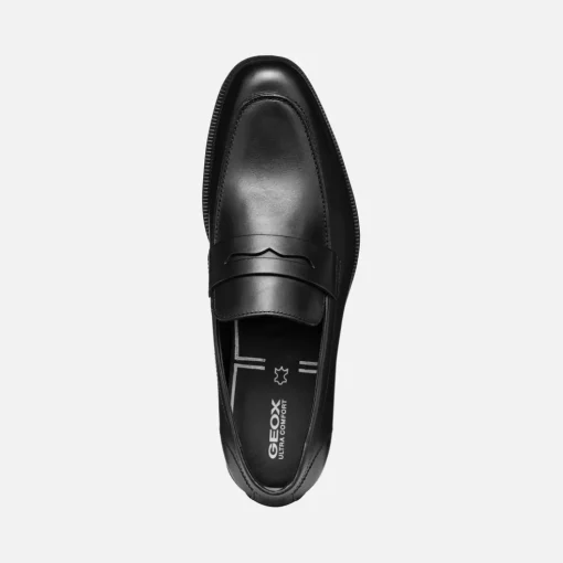WALK PLEASURE F UOMO