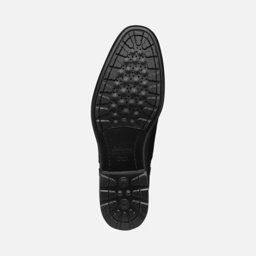 WALK PLEASURE F UOMO