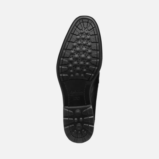 WALK PLEASURE F UOMO