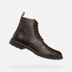 WALK PLEASURE UOMO