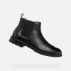 WALK PLEASURE UOMO