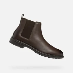 WALK PLEASURE UOMO