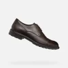 WALK PLEASURE UOMO