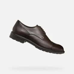 WALK PLEASURE UOMO