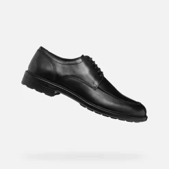WALK PLEASURE UOMO