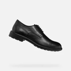 WALK PLEASURE UOMO