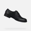 WALK PLEASURE UOMO