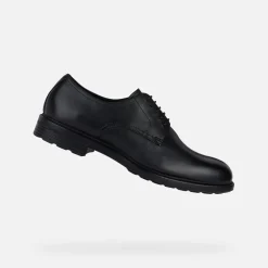 WALK PLEASURE UOMO