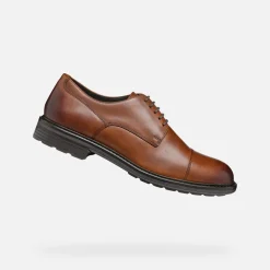 WALK PLEASURE UOMO
