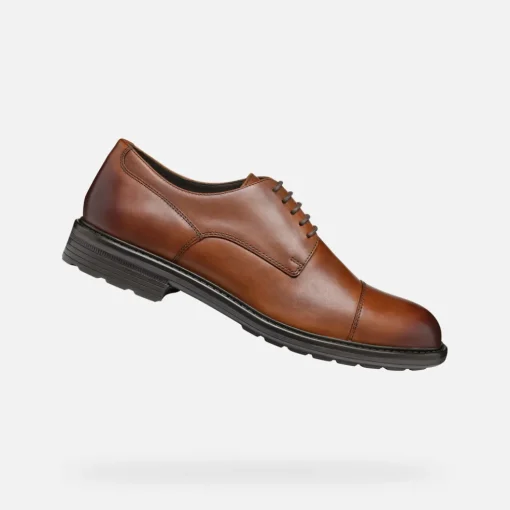 WALK PLEASURE UOMO