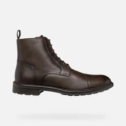 WALK PLEASURE UOMO