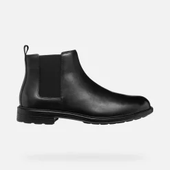 WALK PLEASURE UOMO