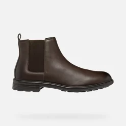 WALK PLEASURE UOMO