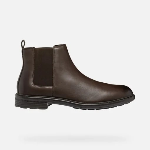 WALK PLEASURE UOMO