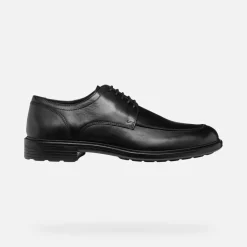 WALK PLEASURE UOMO