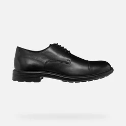 WALK PLEASURE UOMO
