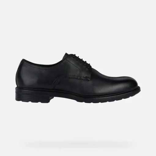 WALK PLEASURE UOMO