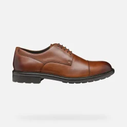 WALK PLEASURE UOMO