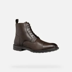 WALK PLEASURE UOMO