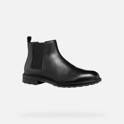 WALK PLEASURE UOMO