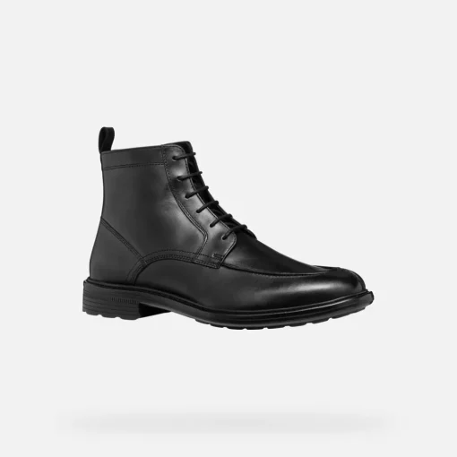 WALK PLEASURE UOMO