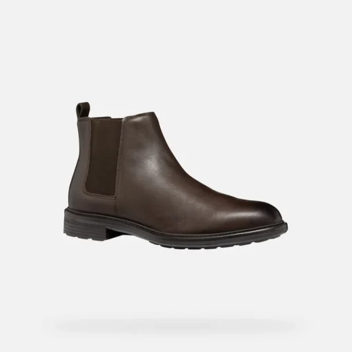 WALK PLEASURE UOMO