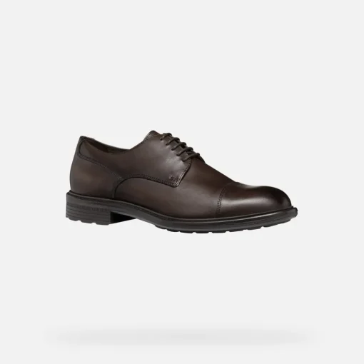 WALK PLEASURE UOMO