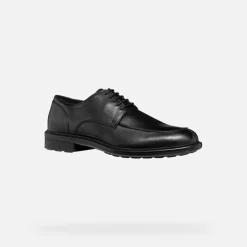 WALK PLEASURE UOMO