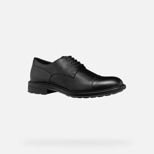 WALK PLEASURE UOMO
