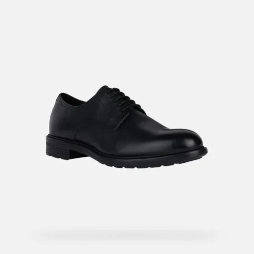 WALK PLEASURE UOMO