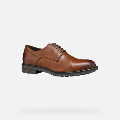 WALK PLEASURE UOMO