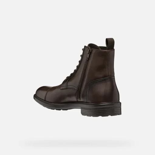 WALK PLEASURE UOMO