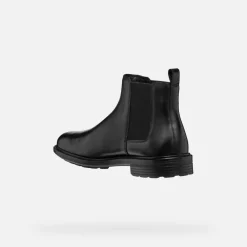 WALK PLEASURE UOMO