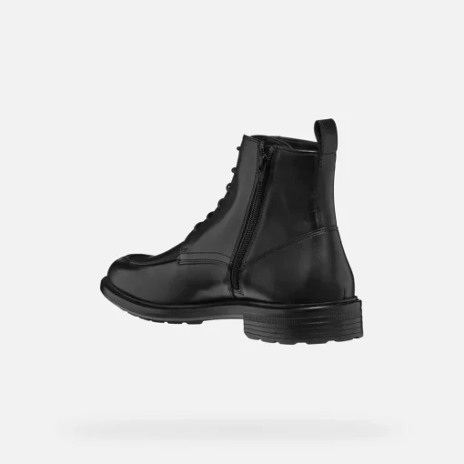 WALK PLEASURE UOMO