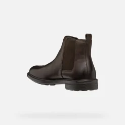WALK PLEASURE UOMO