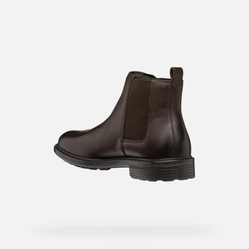 WALK PLEASURE UOMO