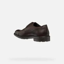 WALK PLEASURE UOMO