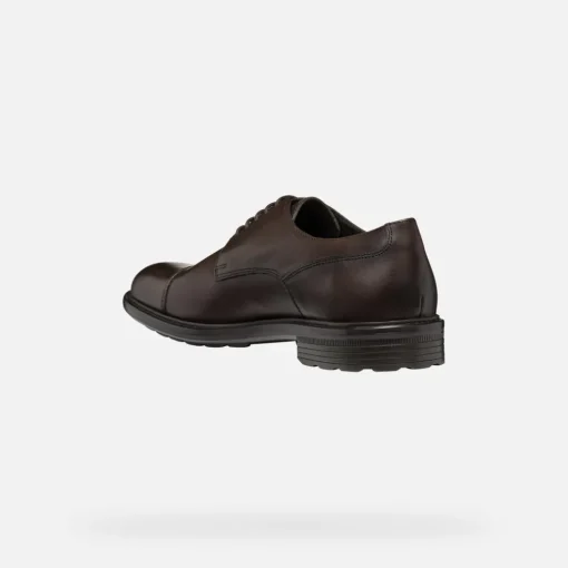 WALK PLEASURE UOMO