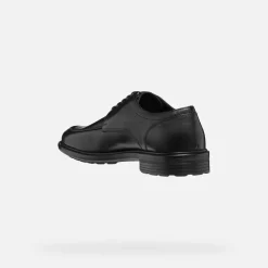WALK PLEASURE UOMO