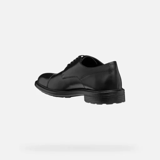 WALK PLEASURE UOMO
