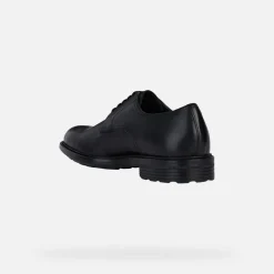 WALK PLEASURE UOMO