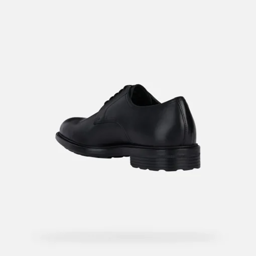 WALK PLEASURE UOMO