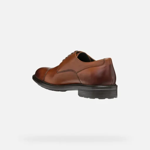 WALK PLEASURE UOMO