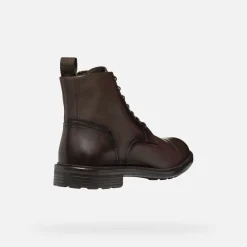 WALK PLEASURE UOMO
